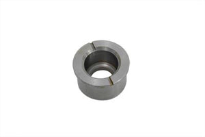 Countershaft Bushing Standard Right Side 1937 / 1940 EL 1941 / 1976 FL 1971 / 1976 FX 1937 / 1948 UL