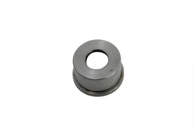 Countershaft Bushing .005 Right Side 1937 / 1940 EL 1941 / 1976 FL 1971 / 1976 FX 1937 / 1948 UL