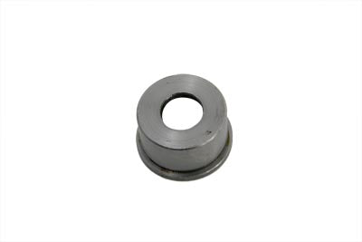 Countershaft Bushing .005 Right Side 1937 / 1940 EL 1941 / 1976 FL 1971 / 1976 FX 1937 / 1948 UL