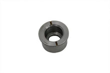 Load image into Gallery viewer, Countershaft Bushing .005 Right Side 1937 / 1940 EL 1941 / 1976 FL 1971 / 1976 FX 1937 / 1948 UL