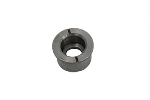 Countershaft Bushing .005 Right Side 1937 / 1940 EL 1941 / 1976 FL 1971 / 1976 FX 1937 / 1948 UL