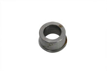 Load image into Gallery viewer, Countershaft Bushing Standard Left Side 1937 / 1940 EL 1941 / 1976 FL 1971 / 1976 FX 1937 / 1948 UL