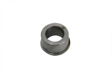 Countershaft Bushing Standard Left Side 1937 / 1940 EL 1941 / 1976 FL 1971 / 1976 FX 1937 / 1948 UL