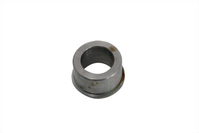 Countershaft Bushing Standard Left Side 1937 / 1940 EL 1941 / 1976 FL 1971 / 1976 FX 1937 / 1948 UL