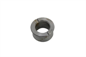 Countershaft Bushing Standard Left Side 1937 / 1940 EL 1941 / 1976 FL 1971 / 1976 FX 1937 / 1948 UL