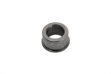 Load image into Gallery viewer, Countershaft Bushing .005 Left Side 1937 / 1940 EL 1941 / 1976 FL 1971 / 1976 FX 1937 / 1948 UL