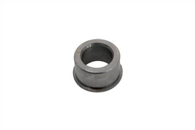 Countershaft Bushing .005 Left Side 1937 / 1940 EL 1941 / 1976 FL 1971 / 1976 FX 1937 / 1948 UL