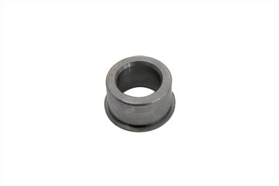 Countershaft Bushing .005 Left Side 1937 / 1940 EL 1941 / 1976 FL 1971 / 1976 FX 1937 / 1948 UL