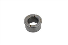 Load image into Gallery viewer, Countershaft Bushing .005 Left Side 1937 / 1940 EL 1941 / 1976 FL 1971 / 1976 FX 1937 / 1948 UL