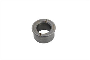 Countershaft Bushing .005 Left Side 1937 / 1940 EL 1941 / 1976 FL 1971 / 1976 FX 1937 / 1948 UL