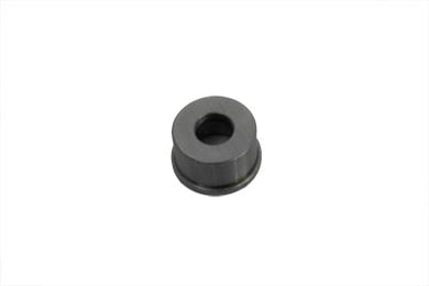Countershaft Bushing Standard Right Side 1976 / 1979 FL 1976 / 1979 FX