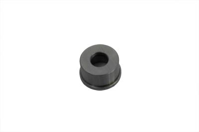 Countershaft Bushing Standard Right Side 1976 / 1979 FL 1976 / 1979 FX