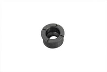 Load image into Gallery viewer, Countershaft Bushing Standard Right Side 1976 / 1979 FL 1976 / 1979 FX