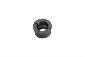 Countershaft Bushing Standard Right Side 1976 / 1979 FL 1976 / 1979 FX