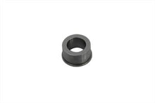 Load image into Gallery viewer, Countershaft Bushing Standard Right or Left Side 1976 / 1979 FL Left side1976 / 1979 FX Left side1980 / 1984 FL Right and left side1980 / 1984 FX Right &amp; left side