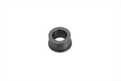 Countershaft Bushing Standard Right or Left Side 1976 / 1979 FL Left side1976 / 1979 FX Left side1980 / 1984 FL Right and left side1980 / 1984 FX Right & left side