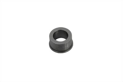Countershaft Bushing Standard Right or Left Side 1976 / 1979 FL Left side1976 / 1979 FX Left side1980 / 1984 FL Right and left side1980 / 1984 FX Right & left side