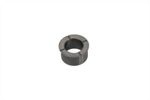 Load image into Gallery viewer, Countershaft Bushing Standard Right or Left Side 1976 / 1979 FL Left side1976 / 1979 FX Left side1980 / 1984 FL Right and left side1980 / 1984 FX Right &amp; left side