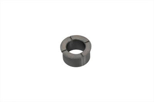 Countershaft Bushing Standard Right or Left Side 1976 / 1979 FL Left side1976 / 1979 FX Left side1980 / 1984 FL Right and left side1980 / 1984 FX Right & left side