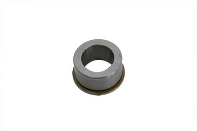 Countershaft Bushing .005 Right or Left Side 1976 / 1979 FL Left side1976 / 1979 FX Left side1980 / 1984 FL Right and left side1980 / 1984 FX Right and left side