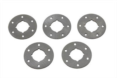 Transmission Countershaft Thrust Washer .050 1941 / 1984 FL 1971 / 1984 FX 1936 / 1940 EL 1937 / 1948 UL