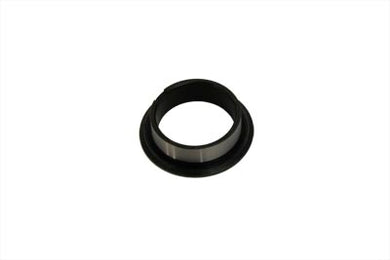 Main Drive Spacer 1937 / 1940 EL 1941 / 1977 FL Early 19771971 / 1977 FX Early 19771937 / 1948 UL