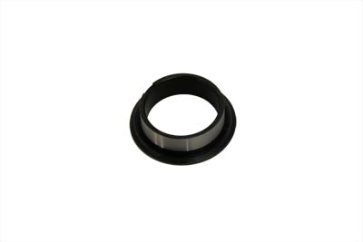 Main Drive Spacer 1937 / 1940 EL 1941 / 1977 FL Early 19771971 / 1977 FX Early 19771937 / 1948 UL