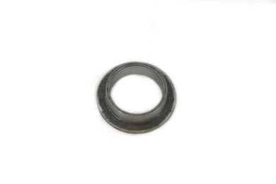 Main Drive Spacer 1977 / 1979 FL Late 19771977 / 1979 FX Late 1977
