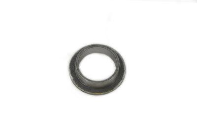 Main Drive Spacer 1977 / 1979 FL Late 19771977 / 1979 FX Late 1977