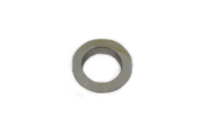 Main Drive Spacer 1977 / 1979 FL Late 19771977 / 1979 FX Late 1977