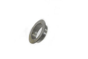 Main Drive Spacer 1977 / 1979 FL Late 19771977 / 1979 FX Late 1977