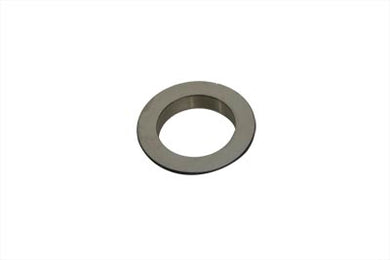 Main Drive Spacer 1980 / 1981 FL 1980 / 1984 FX