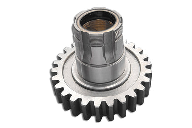 Transmission Mainshaft 4th Gear 26 Tooth 1936 / 1940 EL 1937 / 1948 UL 1941 / 1976 FL 1971 / 1976 FX