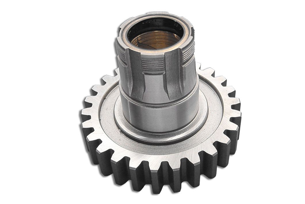 Transmission Mainshaft 4th Gear 26 Tooth 1936 / 1940 EL 1937 / 1948 UL 1941 / 1976 FL 1971 / 1976 FX