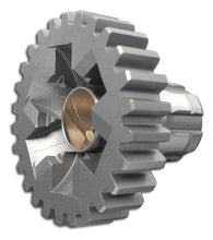 Load image into Gallery viewer, Transmission Mainshaft 4th Gear 26 Tooth 1936 / 1940 EL 1937 / 1948 UL 1941 / 1976 FL 1971 / 1976 FX