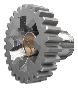 Transmission Mainshaft 4th Gear 26 Tooth 1936 / 1940 EL 1937 / 1948 UL 1941 / 1976 FL 1971 / 1976 FX
