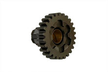 Load image into Gallery viewer, Transmission Mainshaft 4th Gear 26 Tooth 1977 / 1984 FL 1977 / 1984 FX 1980 / 1985 FX 1984 / 1985 FXST