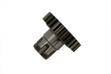Load image into Gallery viewer, Transmission Mainshaft 4th Gear 26 Tooth 1977 / 1984 FL 1977 / 1984 FX 1980 / 1985 FX 1984 / 1985 FXST