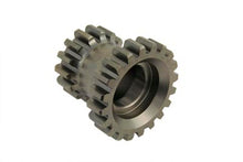 Load image into Gallery viewer, 1st and 2nd Mainshaft Gear Cluster 1959 / 1984 FL 1959 / 1984 FLH 1971 / 1973 FX