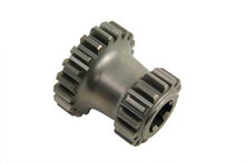 Load image into Gallery viewer, 1st and 2nd Mainshaft Gear Cluster 1959 / 1984 FL 1959 / 1984 FLH 1971 / 1973 FX