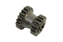 Load image into Gallery viewer, 1st and 2nd Mainshaft Gear Cluster 1974 / 1979 FX