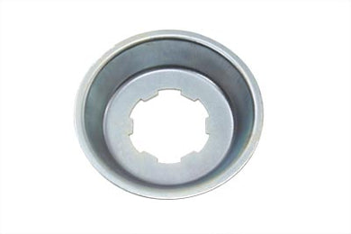 Oil Deflector 1941 / 1964 FL 1936 / 1940 EL 1937 / 1948 UL