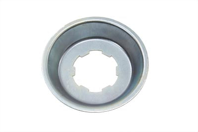 Oil Deflector 1941 / 1964 FL 1936 / 1940 EL 1937 / 1948 UL