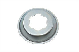Oil Deflector 1941 / 1964 FL 1936 / 1940 EL 1937 / 1948 UL