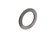 Load image into Gallery viewer, Transmission Countershaft Thrust Washer .055 1941 / 1984 FL 1971 / 1984 FX 1936 / 1940 EL 1937 / 1948 UL