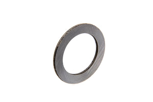 Transmission Countershaft Thrust Washer .055 1941 / 1984 FL 1971 / 1984 FX 1936 / 1940 EL 1937 / 1948 UL