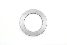 Load image into Gallery viewer, Transmission Countershaft Thrust Washer .055 1941 / 1984 FL 1971 / 1984 FX 1936 / 1940 EL 1937 / 1948 UL