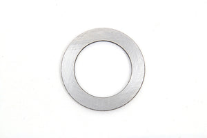 Transmission Countershaft Thrust Washer .055 1941 / 1984 FL 1971 / 1984 FX 1936 / 1940 EL 1937 / 1948 UL