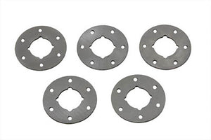 Transmission Countershaft Thrust Washer .065 1941 / 1984 FL 1971 / 1984 FX 1936 / 1940 EL 1937 / 1948 UL