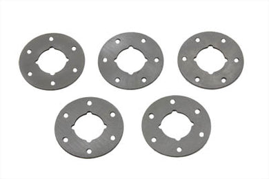 Transmission Countershaft Thrust Washer .085 1941 / 1984 FL 1971 / 1984 FX 1936 / 1940 EL 1937 / 1948 UL
